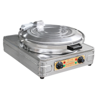 香乐康烙饼锅 25#