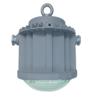 深圳紫光照明防水防尘灯(LED泛光灯)GF9050 40-50W