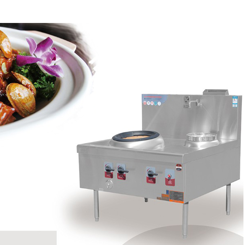 金佰特大将军单炒单温