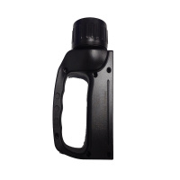 紫光、探照灯、YJ1016