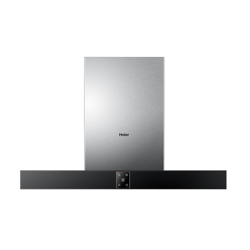 海尔吸排油烟机CXW-219-T890(MJ)