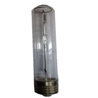 紫光、灯泡,金属卤化灯,125W、MH 125W