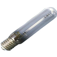 紫光、灯泡,金属卤化灯,100W、MH 100W