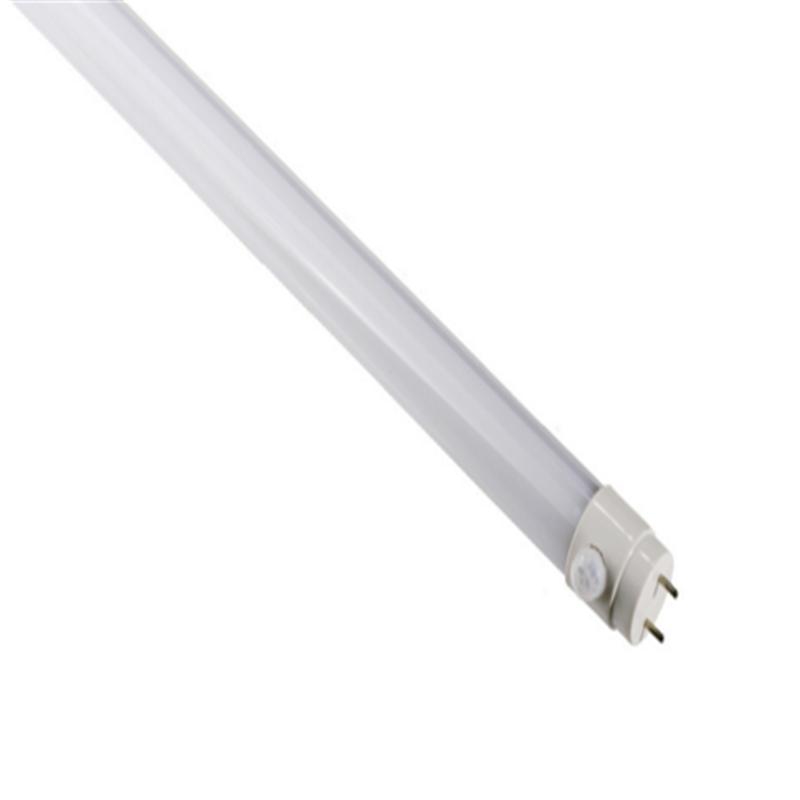 紫光、灯泡,格栅灯,8W、GS4160-8