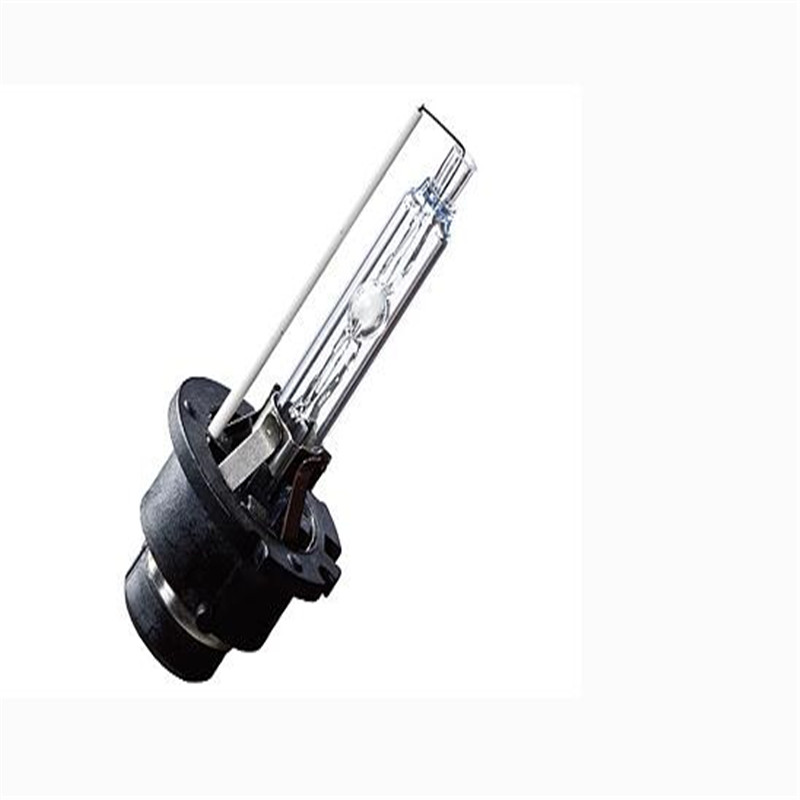 紫光、灯泡,金属卤化灯,80W、MH 80W