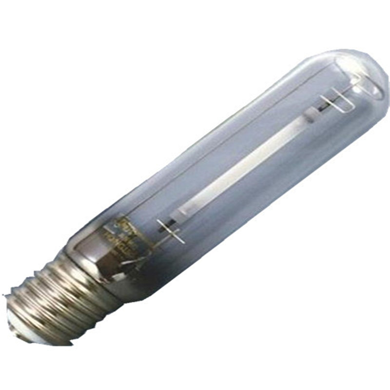 紫光、灯泡,金属卤化灯,250W、MH 250W