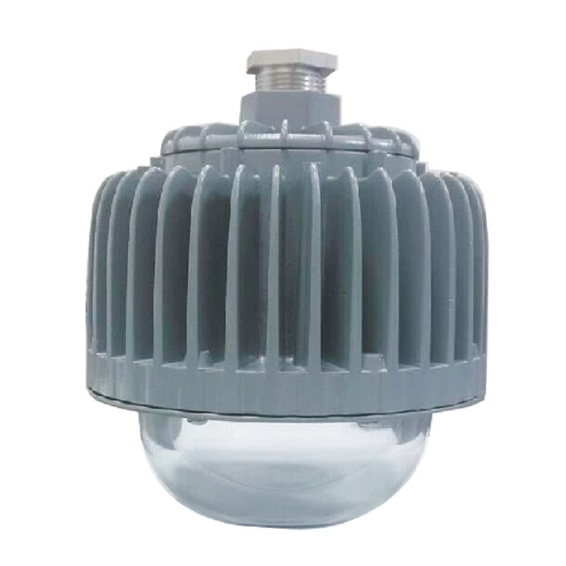 紫光、应急灯、GF9015