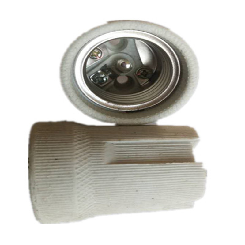 紫光、照明灯座、灯座