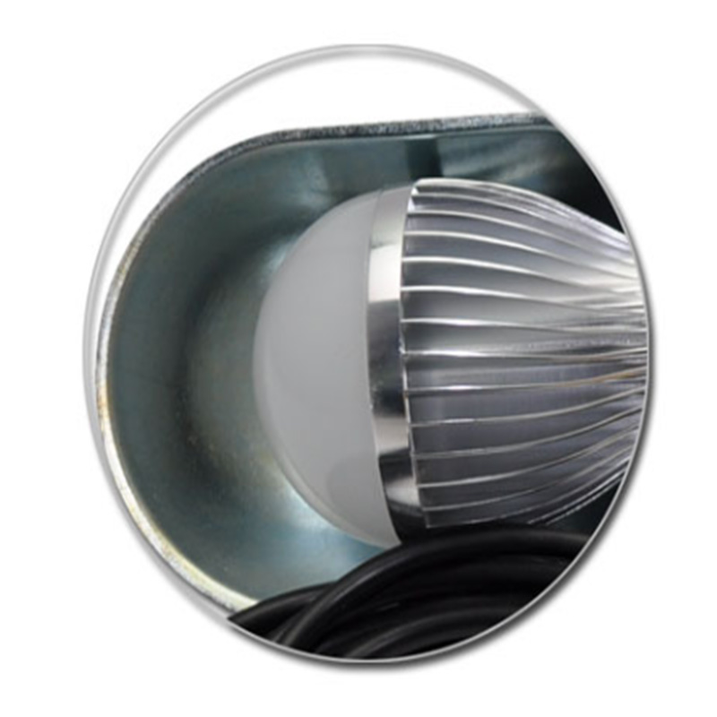 灯泡-类型:行灯,功率:10W