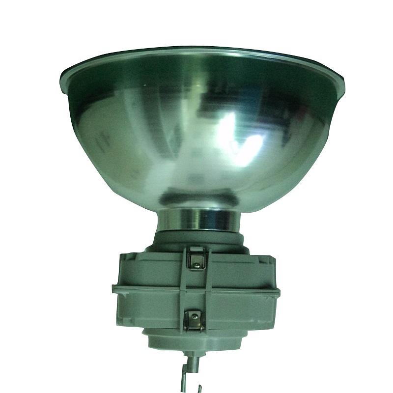 深圳紫光照明防水防尘灯(高顶灯)GF9406 250W-400W