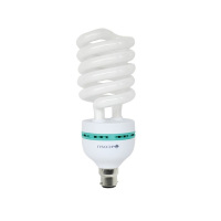 紫光、灯泡,节能灯,120W、JN120
