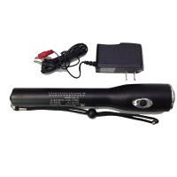 紫光、电筒、YJ1030