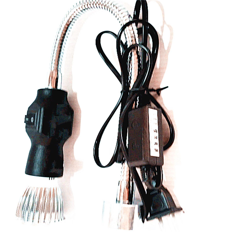 紫光 灯泡,行灯,160W ZGXD160