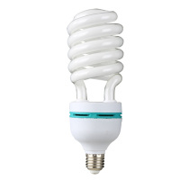紫光、灯泡,节能灯,65W、JN65