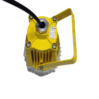 紫光、防爆灯、GB8014