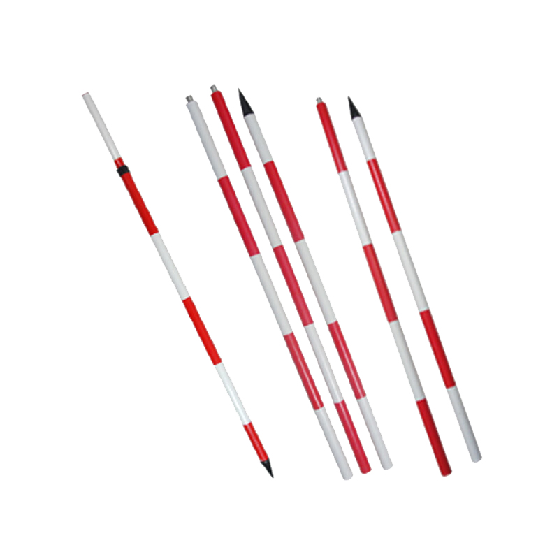 长城精工 花杆 3米