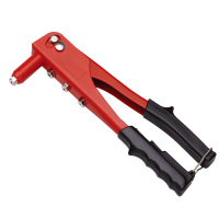 力易得 手动拉铆枪