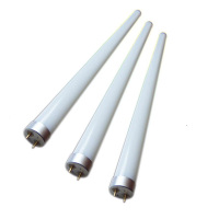 紫光、灯泡,紫外线灯,125W、SGZW125