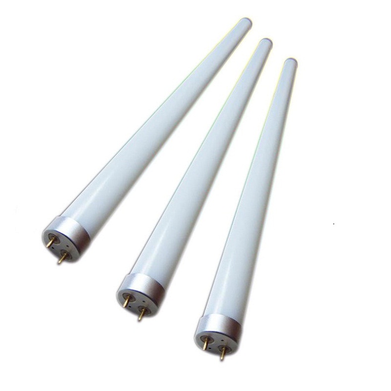 紫光、灯泡,紫外线灯,160W、SGZW160