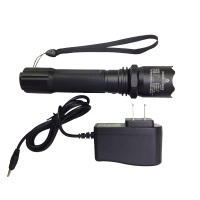 紫光、电筒、YJ1013