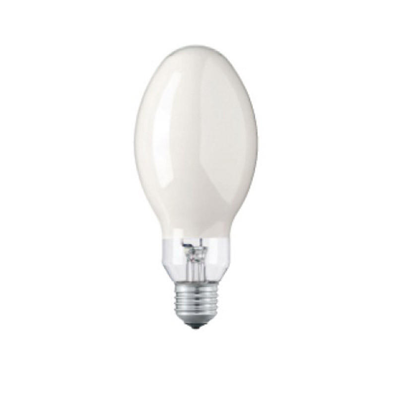 紫光、灯泡,节能灯,60W、JN60