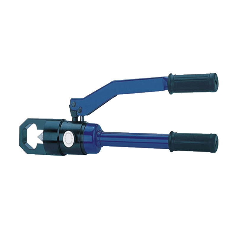 长城精工 螺帽破除器 421971