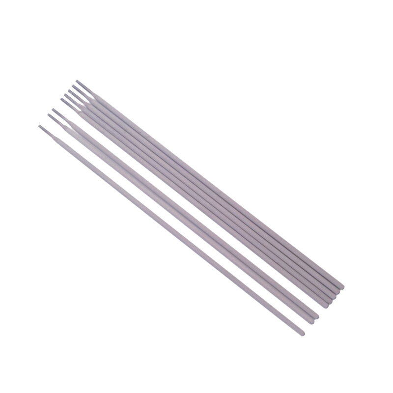 大桥焊条 铸铁 φ3.2 铸308