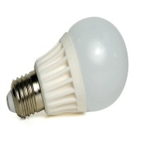 紫光、灯泡,LED灯,50W、DP50