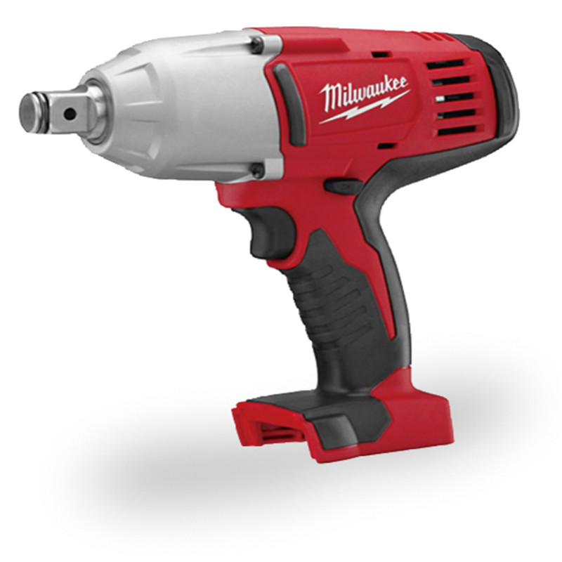 18V大扭矩3/4" 冲击扳手 美沃奇 2664-20