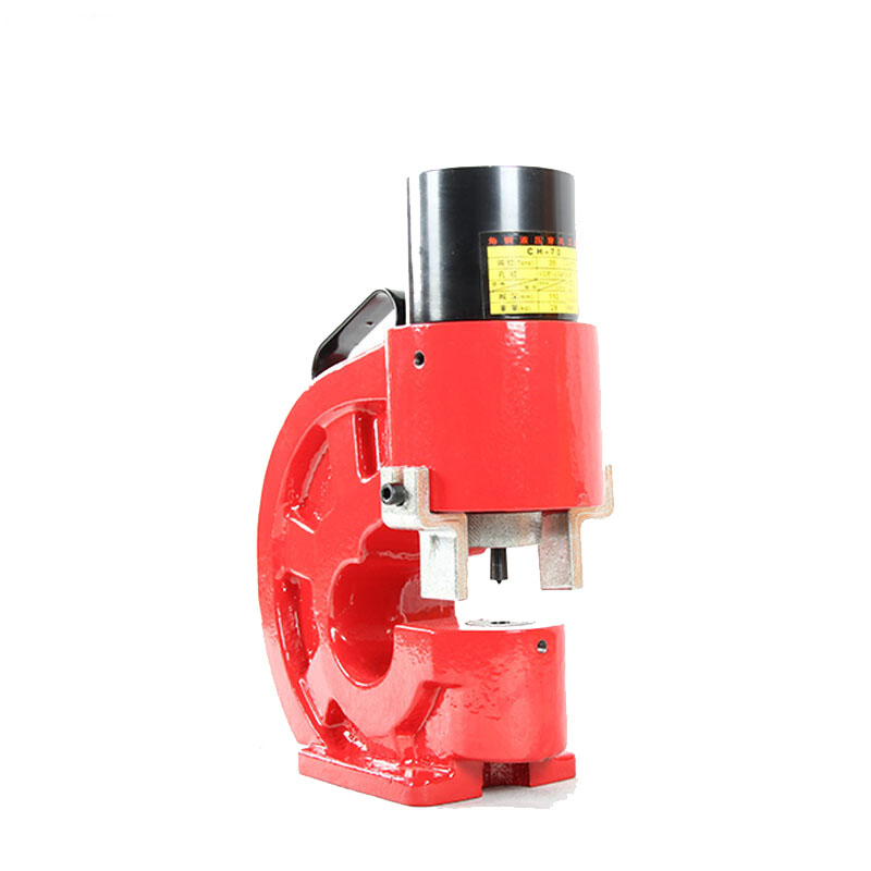 贝特 冲孔机 SHAB-80C