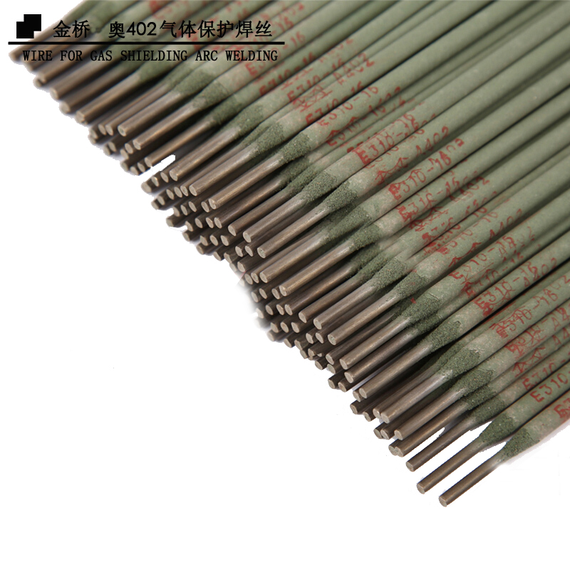 大桥焊条 不锈钢 φ3.2 A102,φ3.2