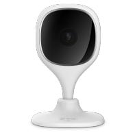 乐橙家用高清夜视摄像头TC5S