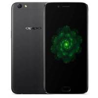OPPO R11 全网通版 金黑色