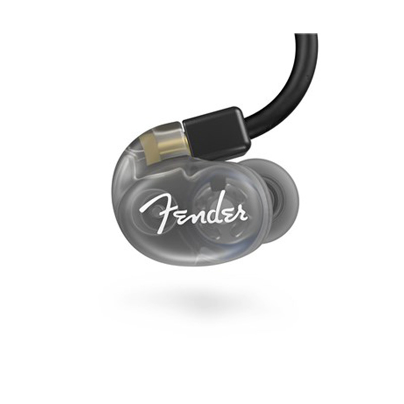 FENDER DXA1 PRO 入耳式耳機