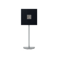 雅马哈(YAMAHA)音响ISX-803 一体化音频系统 苹果iPod/iPhone接口 黑色