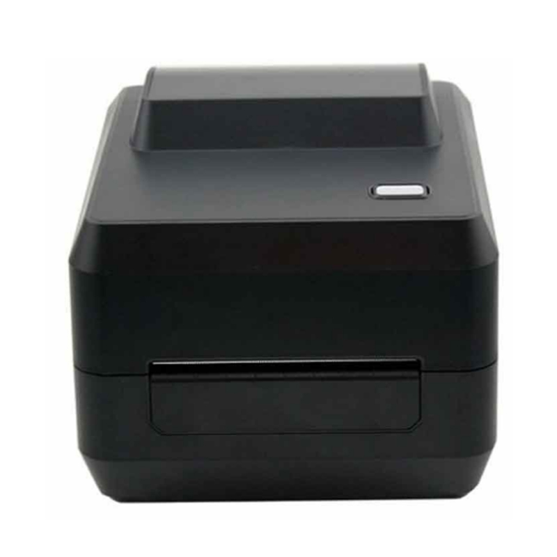 富士通(FUJITSU) LPK2410C A6条码热敏打印机