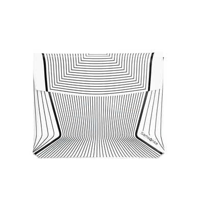 新秀丽(Samsonite)平板内胆包 ipad air保护套 9.7英寸 BP6*05001