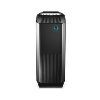 外星人(Alienware)AURORA游戏台式机ALWS-R2528S(i5 128G+2TB GTX 1050Ti)