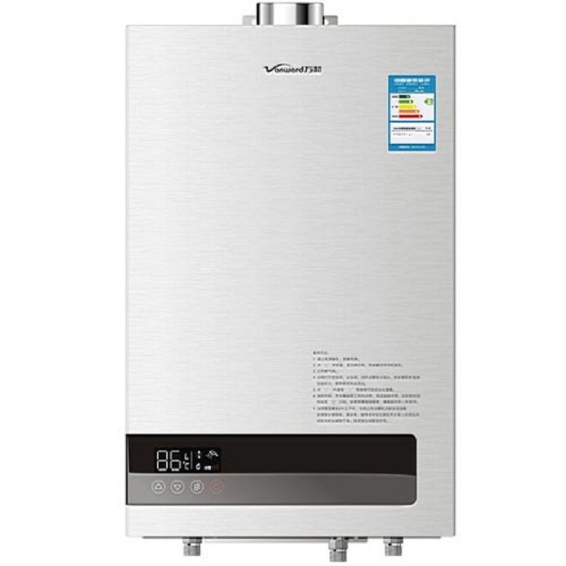 万和燃气热水器JSQ22-11ET18(X)-12T