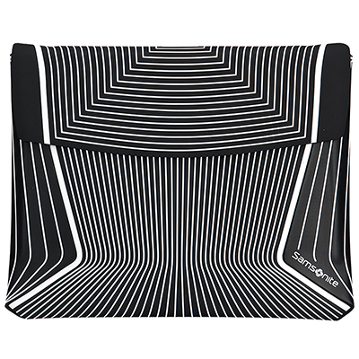 新秀丽(Samsonite)平板内胆包 ipad air保护套 9.7英寸 BP6*09001