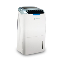 浦力适家用智能除湿机YL-2F20SGEC