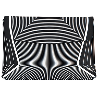 新秀丽(Samsonite)平板内胆包 ipad air保护套 11.6英寸 BP6*09002