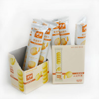 波路梦黄油饼干56G*6条/盒
