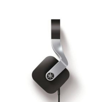 Yamaha/雅马哈 HPH-M82重低音HiFi高保真苹果电脑手机MP3头戴耳机 黑色