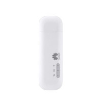 华为(huawei)随行WIFI 2 mini E8372h-155 无线数据卡(USB口)