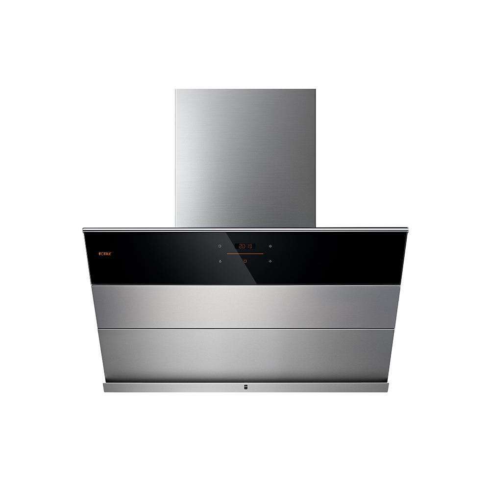 方太油烟机CXW-228-JQ12T(带罩)