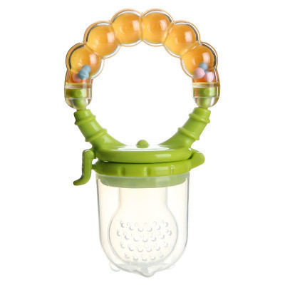 巴比象营养果汁乐(L) 绿色 BX-0753