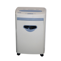 科密L-62B碎纸机(一年上门保修)