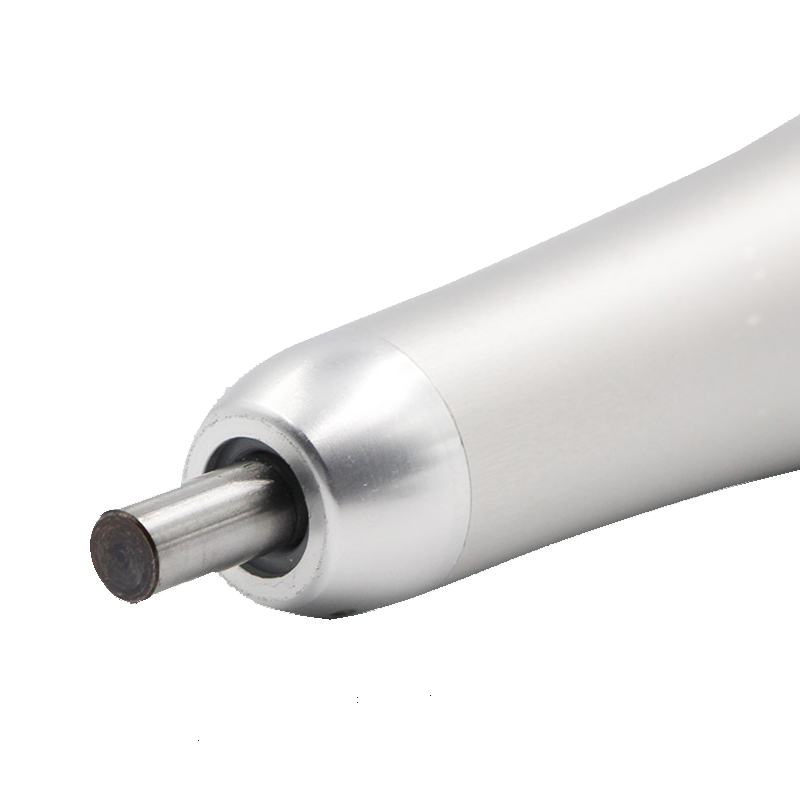 博世电动往复锉刀06D