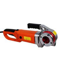 华泰电动套丝机KY01